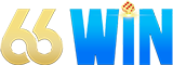 66win