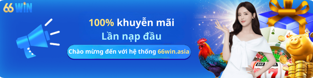 100 khuyen mai Lan nap dau